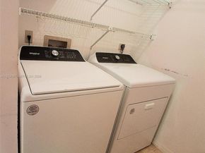 10368 NW 24th Pl 307, Sunrise FL 33322