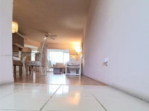 10368 NW 24th Pl 307, Sunrise FL 33322