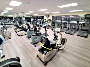 10368 NW 24th Pl 307, Sunrise FL 33322