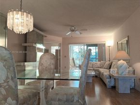 10368 NW 24th Pl 307, Sunrise FL 33322