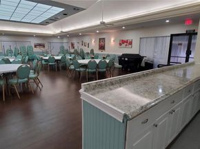 10368 NW 24th Pl 307, Sunrise FL 33322