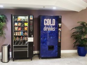 10368 NW 24th Pl 307, Sunrise FL 33322