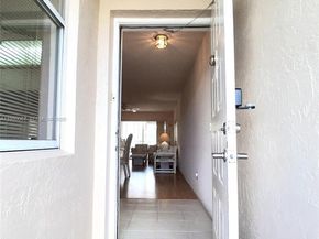 10368 NW 24th Pl 307, Sunrise FL 33322