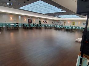 10368 NW 24th Pl 307, Sunrise FL 33322