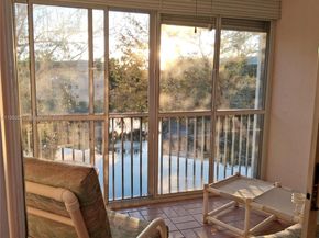 10368 NW 24th Pl 307, Sunrise FL 33322