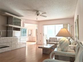 10368 NW 24th Pl 307, Sunrise FL 33322