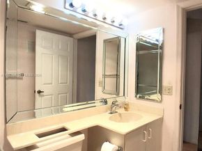 10368 NW 24th Pl 307, Sunrise FL 33322