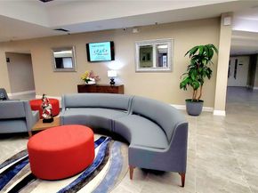 10368 NW 24th Pl 307, Sunrise FL 33322