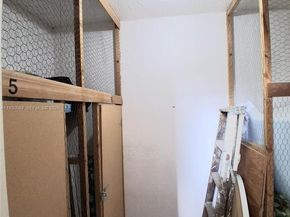 10368 NW 24th Pl 307, Sunrise FL 33322