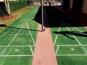 10368 NW 24th Pl 307, Sunrise FL 33322