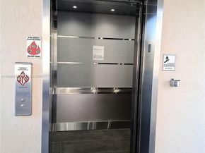 10368 NW 24th Pl 307, Sunrise FL 33322