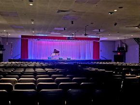 10368 NW 24th Pl 307, Sunrise FL 33322