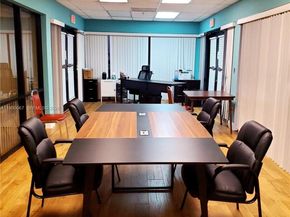 10368 NW 24th Pl 307, Sunrise FL 33322