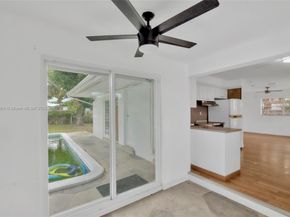 17031 NW 12th Ave, Miami Gardens FL 33169