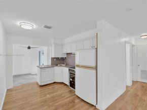 17031 NW 12th Ave, Miami Gardens FL 33169