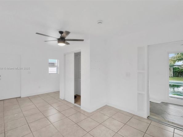 17031 NW 12th Ave, Miami Gardens FL 33169