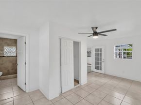 17031 NW 12th Ave, Miami Gardens FL 33169