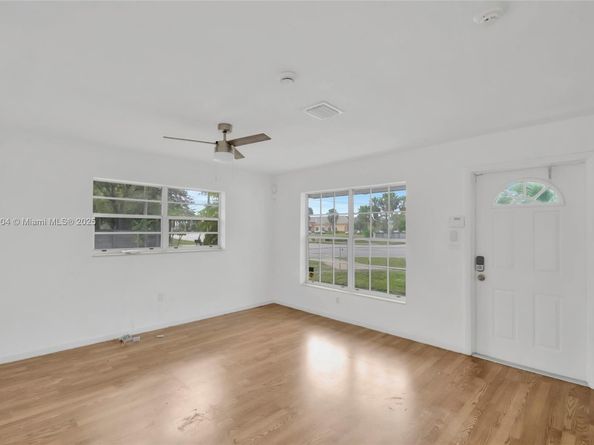 17031 NW 12th Ave, Miami Gardens FL 33169