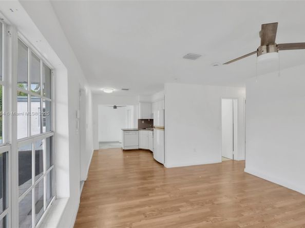 17031 NW 12th Ave, Miami Gardens FL 33169