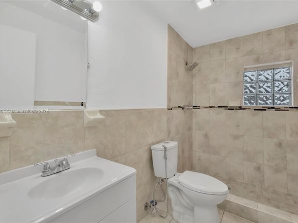 17031 NW 12th Ave, Miami Gardens FL 33169