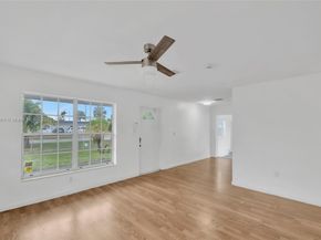 17031 NW 12th Ave, Miami Gardens FL 33169