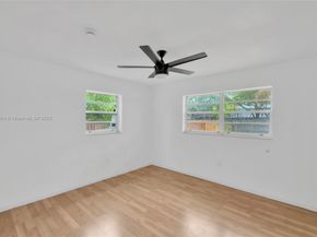 17031 NW 12th Ave, Miami Gardens FL 33169