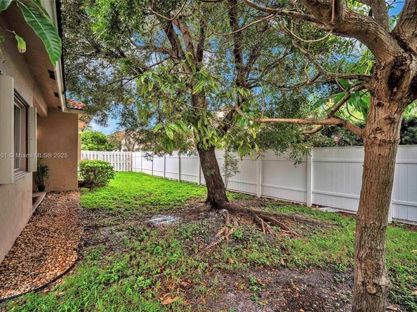 3167 SW 140th Avenue, Miramar FL 33027
