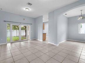 3167 SW 140th Avenue, Miramar FL 33027