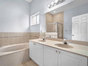 3167 SW 140th Avenue, Miramar FL 33027