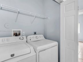 3167 SW 140th Avenue, Miramar FL 33027