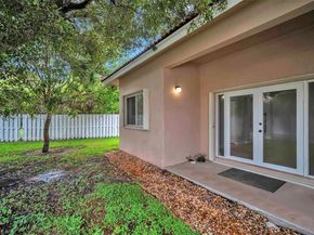 3167 SW 140th Avenue, Miramar FL 33027