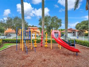 3167 SW 140th Avenue, Miramar FL 33027