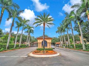 3167 SW 140th Avenue, Miramar FL 33027