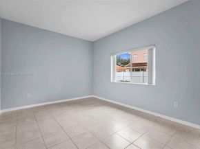 3167 SW 140th Avenue, Miramar FL 33027