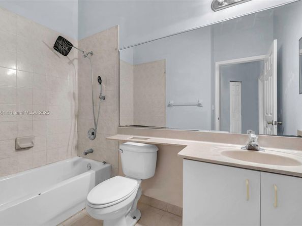 3167 SW 140th Avenue, Miramar FL 33027