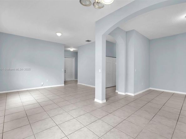 3167 SW 140th Avenue, Miramar FL 33027