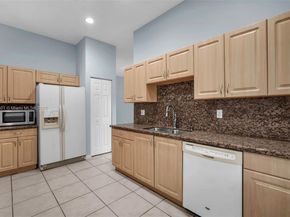 3167 SW 140th Avenue, Miramar FL 33027
