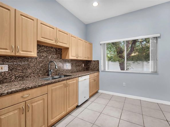 3167 SW 140th Avenue, Miramar FL 33027