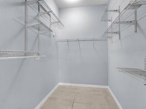 3167 SW 140th Avenue, Miramar FL 33027