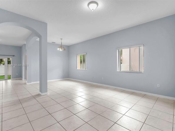 3167 SW 140th Avenue, Miramar FL 33027