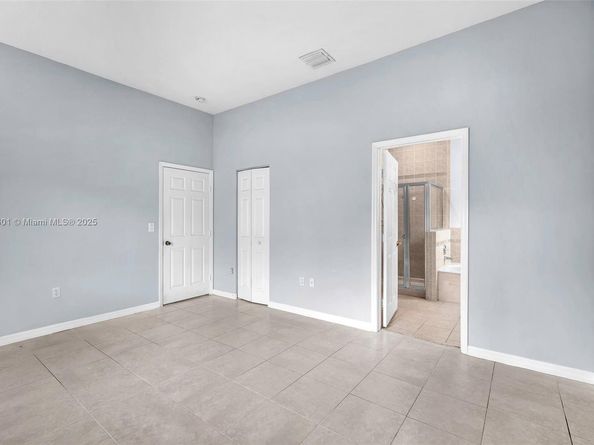 3167 SW 140th Avenue, Miramar FL 33027