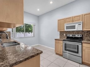 3167 SW 140th Avenue, Miramar FL 33027