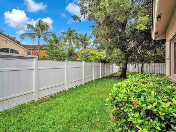 3167 SW 140th Avenue, Miramar FL 33027