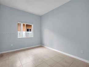 3167 SW 140th Avenue, Miramar FL 33027