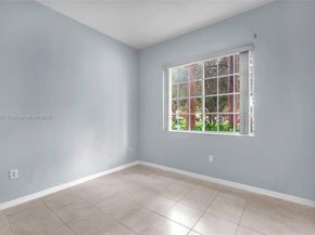 3167 SW 140th Avenue, Miramar FL 33027