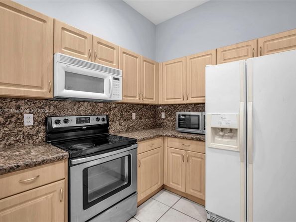 3167 SW 140th Avenue, Miramar FL 33027