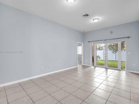 3167 SW 140th Avenue, Miramar FL 33027