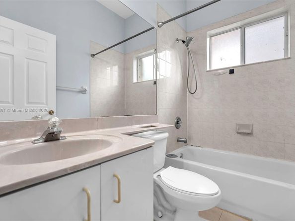 3167 SW 140th Avenue, Miramar FL 33027