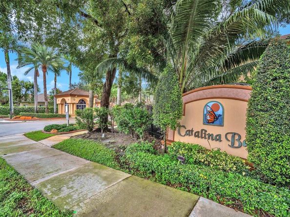 3167 SW 140th Avenue, Miramar FL 33027