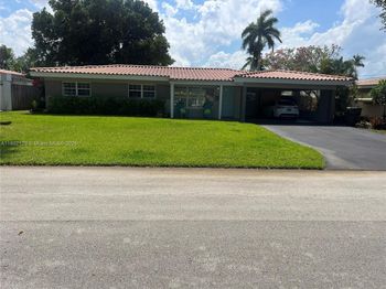 4441 NE 17th Ave